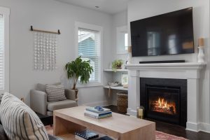 TV Installations