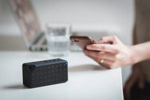Wi-Fi Access Points