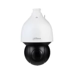 CCTV installation Craighall