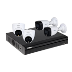 CCTV installation Craighall