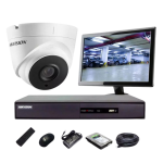 CCTV installation Craighall