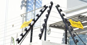 electric fence installation Pretoria