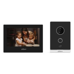 Intercom Installers Near Me